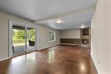 9348 Olympia Drive - Photo 64