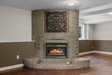 9348 Olympia Drive - Photo 65