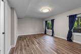 9348 Olympia Drive - Photo 66