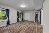 9348 Olympia Drive - Photo 67