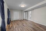 9348 Olympia Drive - Photo 68