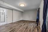 9348 Olympia Drive - Photo 69