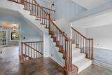 9348 Olympia Drive - Photo 7