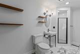 9348 Olympia Drive - Photo 70