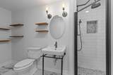 9348 Olympia Drive - Photo 71