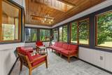 9348 Olympia Drive - Photo 72