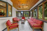9348 Olympia Drive - Photo 73