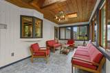 9348 Olympia Drive - Photo 74