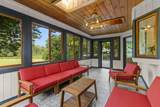 9348 Olympia Drive - Photo 75