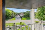 9348 Olympia Drive - Photo 76