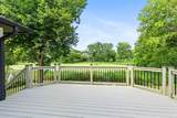 9348 Olympia Drive - Photo 77