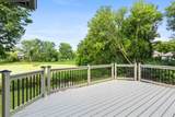 9348 Olympia Drive - Photo 79
