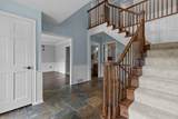9348 Olympia Drive - Photo 8