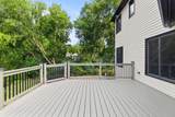 9348 Olympia Drive - Photo 80