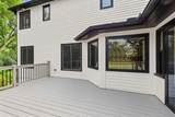 9348 Olympia Drive - Photo 81