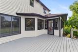 9348 Olympia Drive - Photo 82