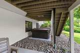9348 Olympia Drive - Photo 83