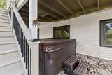 9348 Olympia Drive - Photo 84