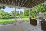 9348 Olympia Drive - Photo 85