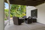 9348 Olympia Drive - Photo 86