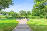 9348 Olympia Drive - Photo 87