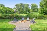 9348 Olympia Drive - Photo 88