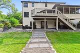 9348 Olympia Drive - Photo 89