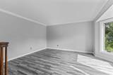 9348 Olympia Drive - Photo 9