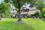 9348 Olympia Drive - Photo 90