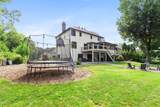 9348 Olympia Drive - Photo 91
