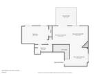 9348 Olympia Drive - Photo 92