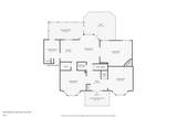 9348 Olympia Drive - Photo 93