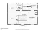 9348 Olympia Drive - Photo 94