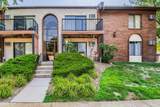 7350 York Avenue - Photo 1