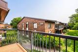 7350 York Avenue - Photo 10