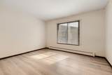 7350 York Avenue - Photo 11