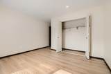 7350 York Avenue - Photo 12