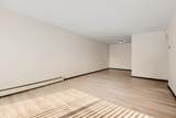7350 York Avenue - Photo 13