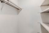 7350 York Avenue - Photo 14