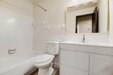 7350 York Avenue - Photo 15