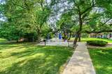 7350 York Avenue - Photo 16
