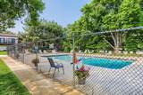 7350 York Avenue - Photo 17