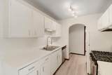 7350 York Avenue - Photo 3