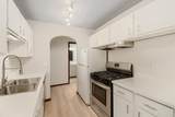 7350 York Avenue - Photo 4