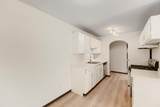 7350 York Avenue - Photo 5