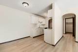 7350 York Avenue - Photo 6