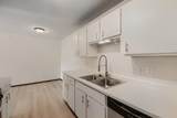 7350 York Avenue - Photo 7