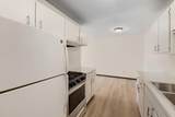 7350 York Avenue - Photo 8