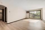 7350 York Avenue - Photo 9
