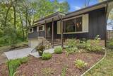 510 Maplewood Lane - Photo 1